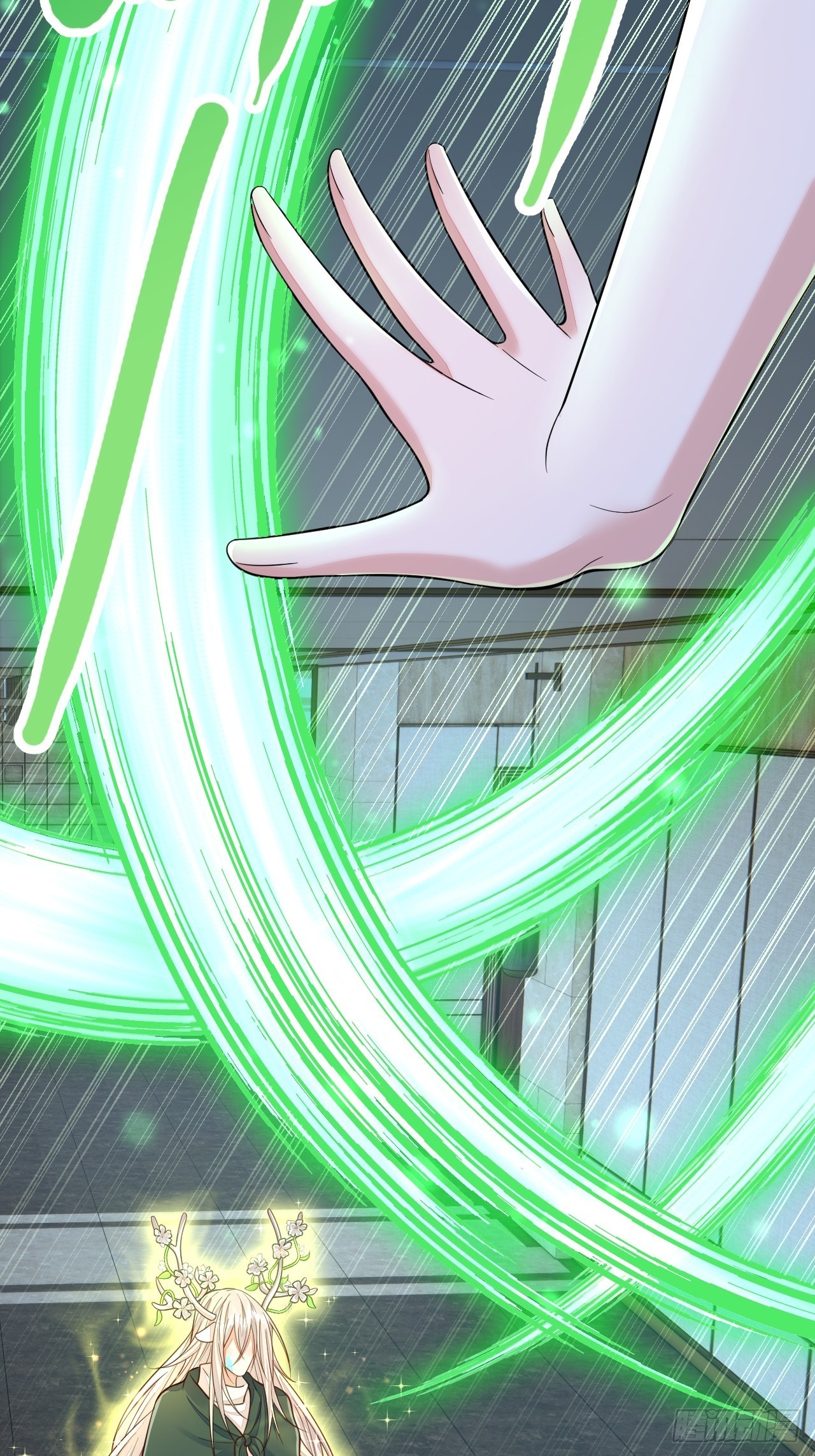 第47话21