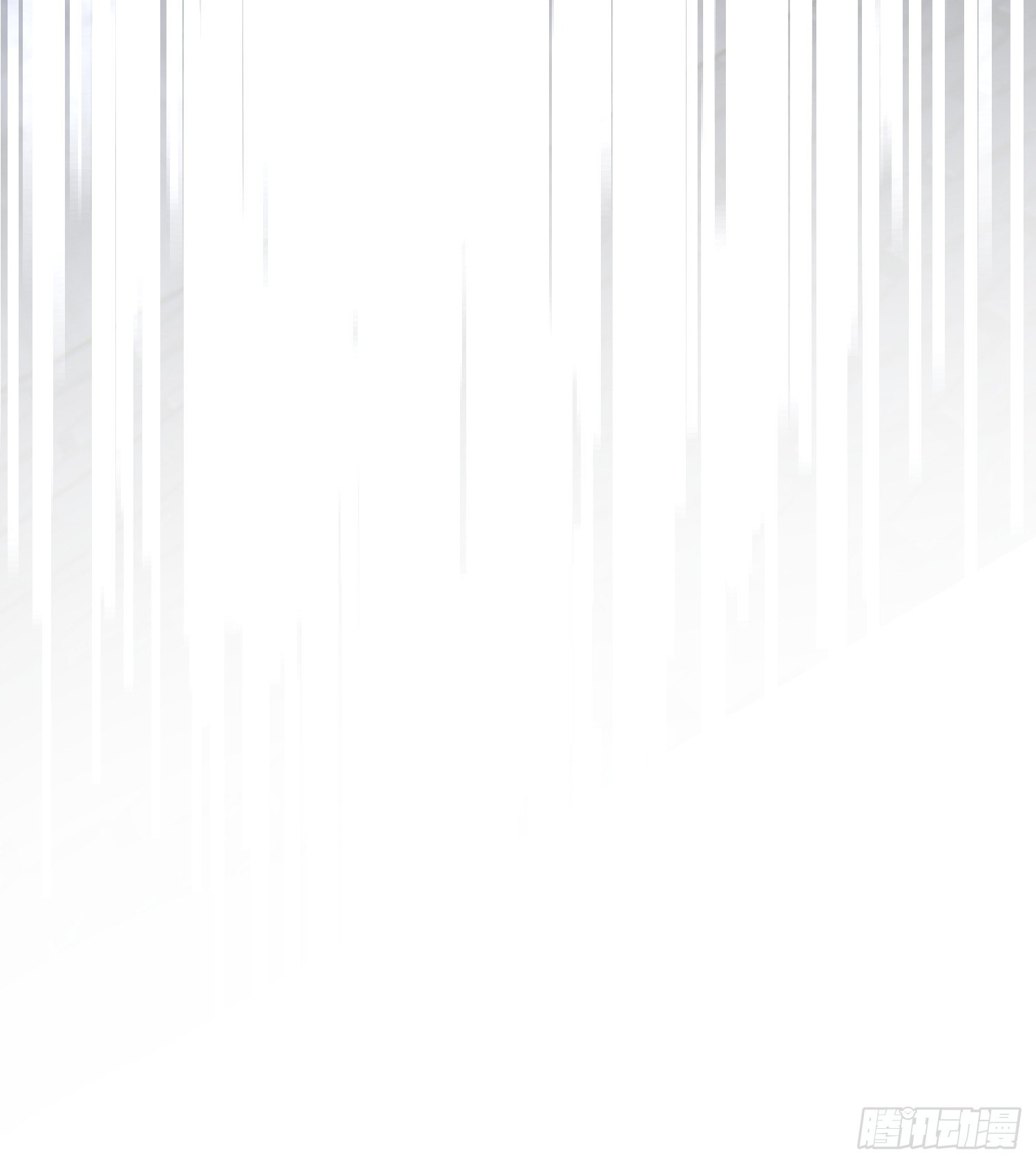 第24话25
