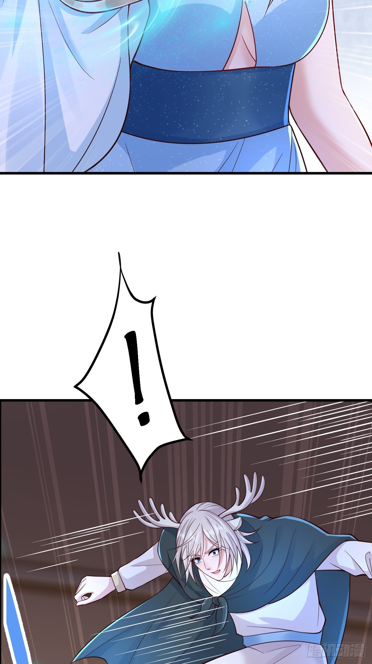 第43话28