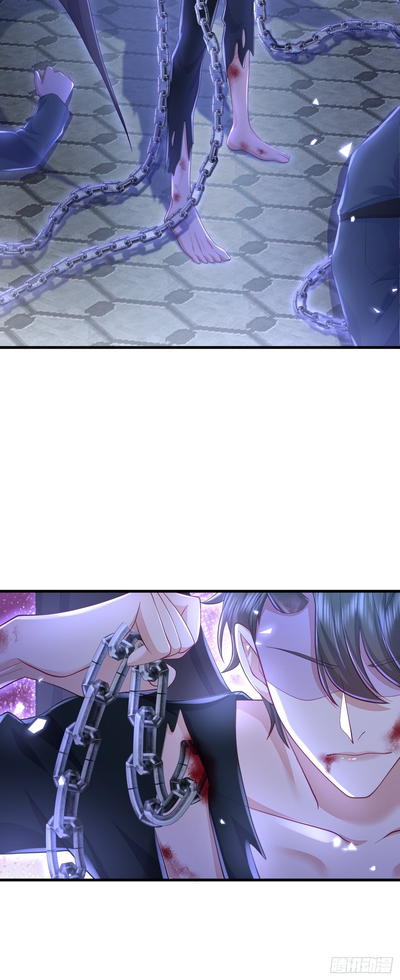 第14话16