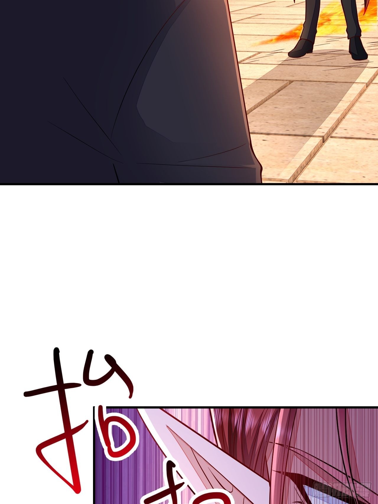 第38话39