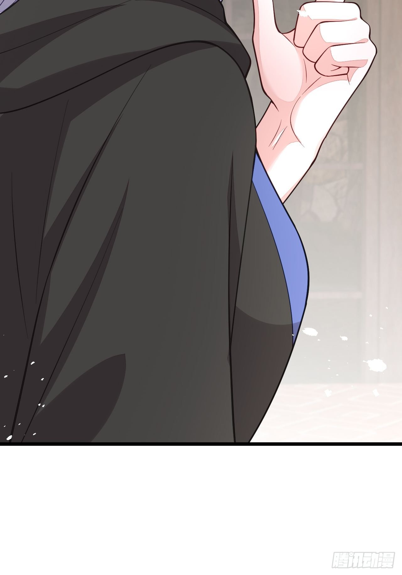 第63话23