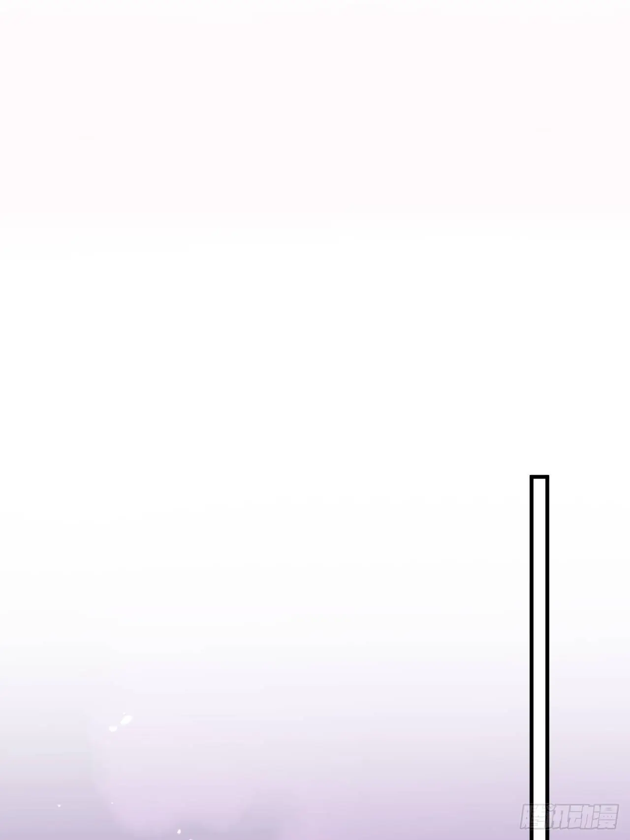 第16话7