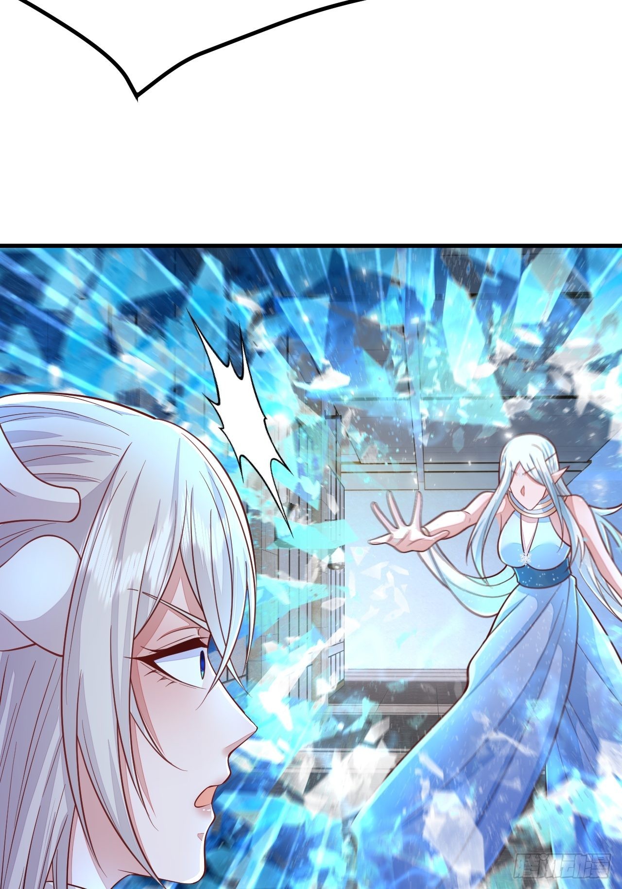第44话34
