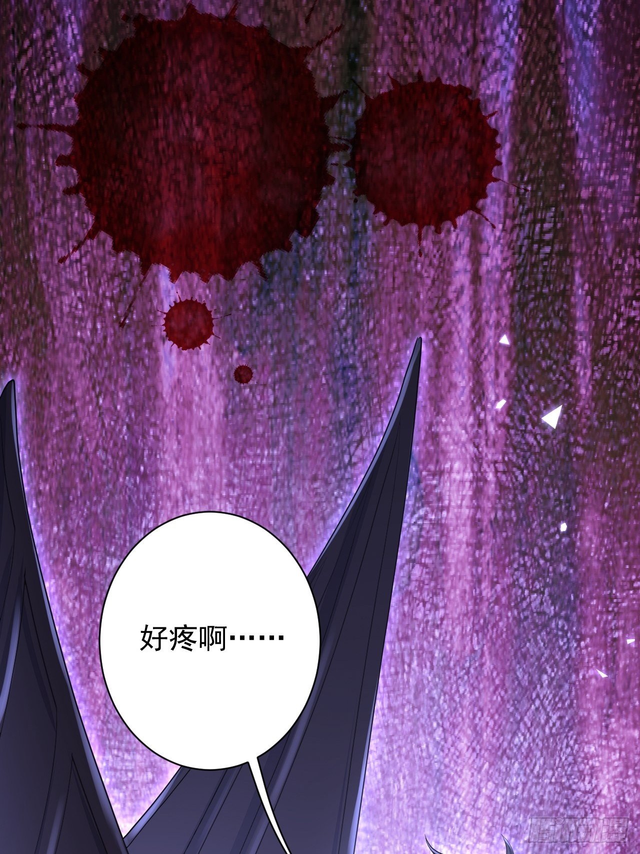 第14话18