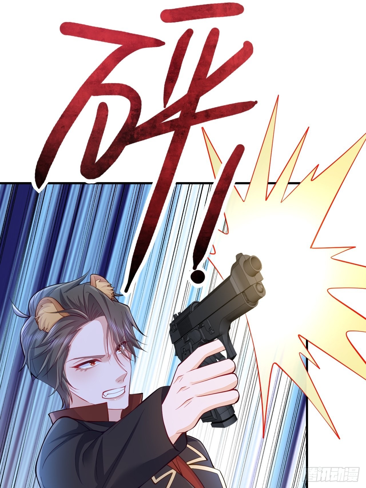 第36话22
