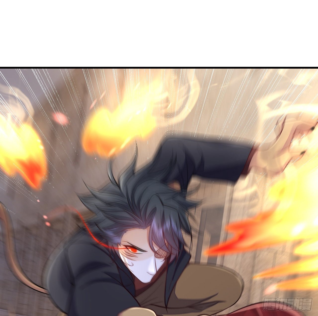 第37话2