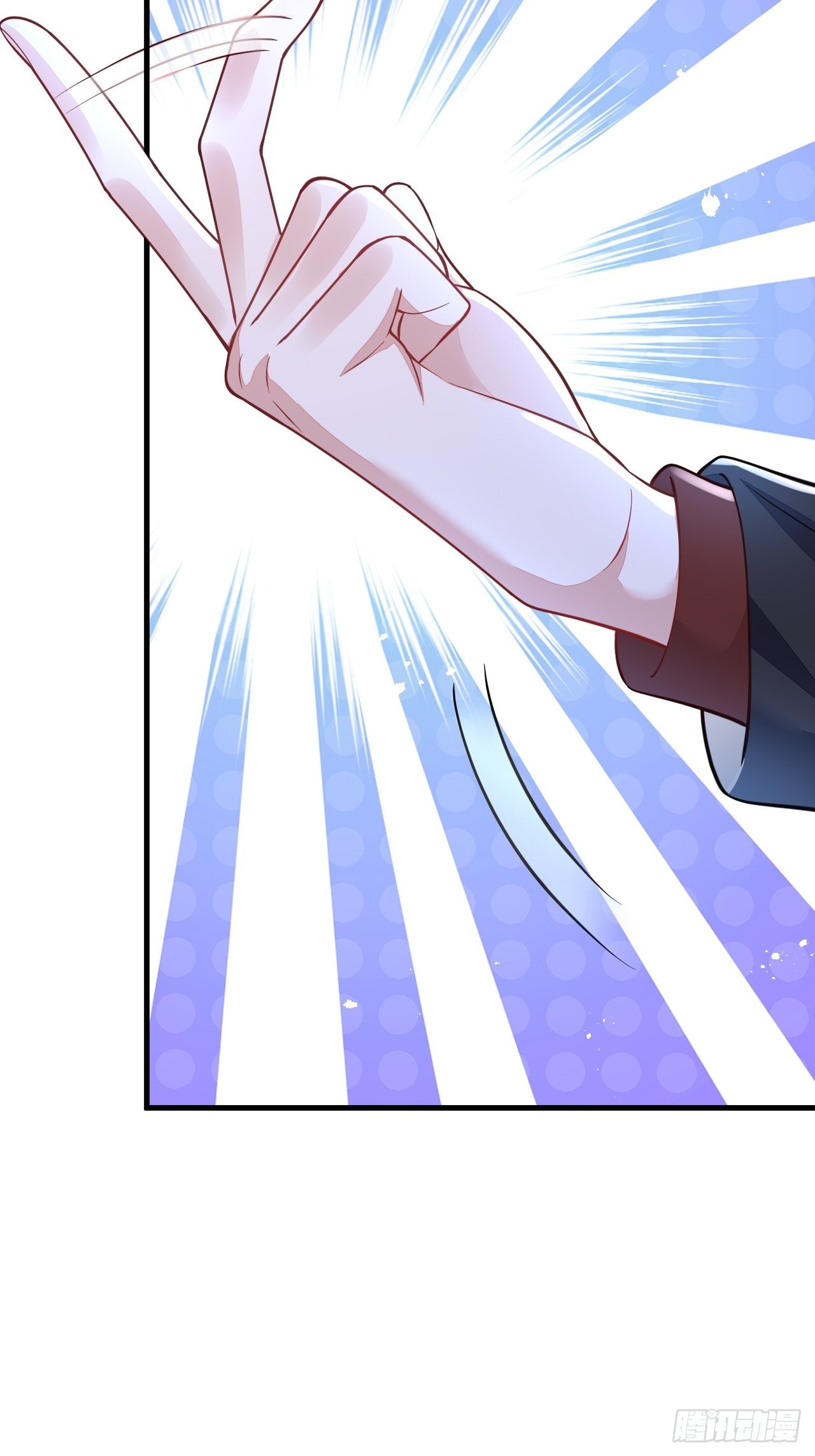第45话68