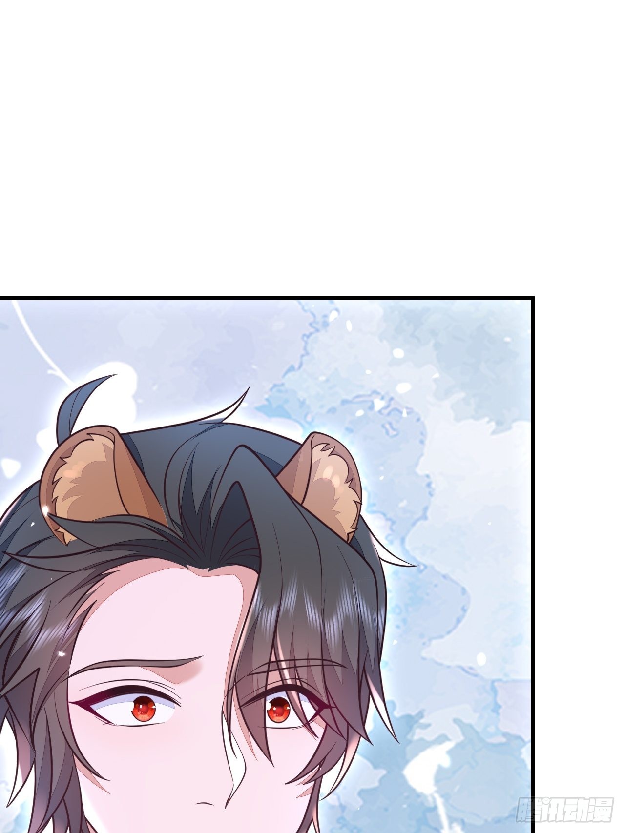第40话14