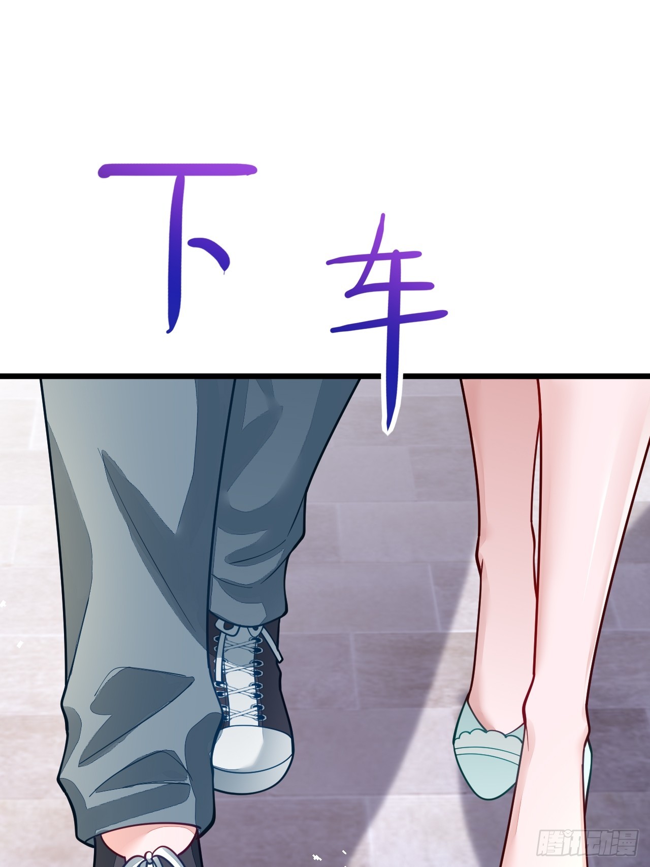 第64话41