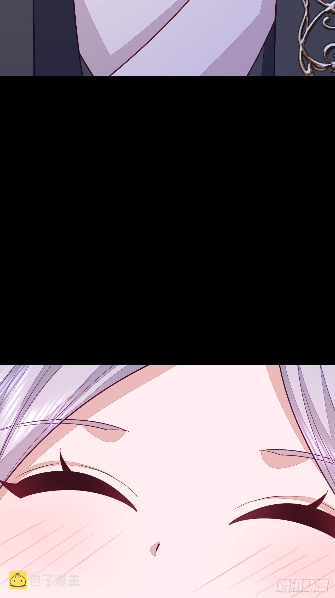 第62话18