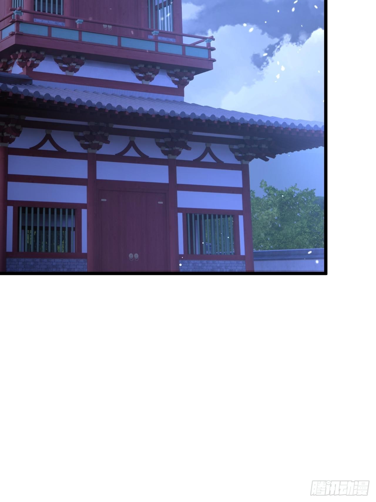 第53话25