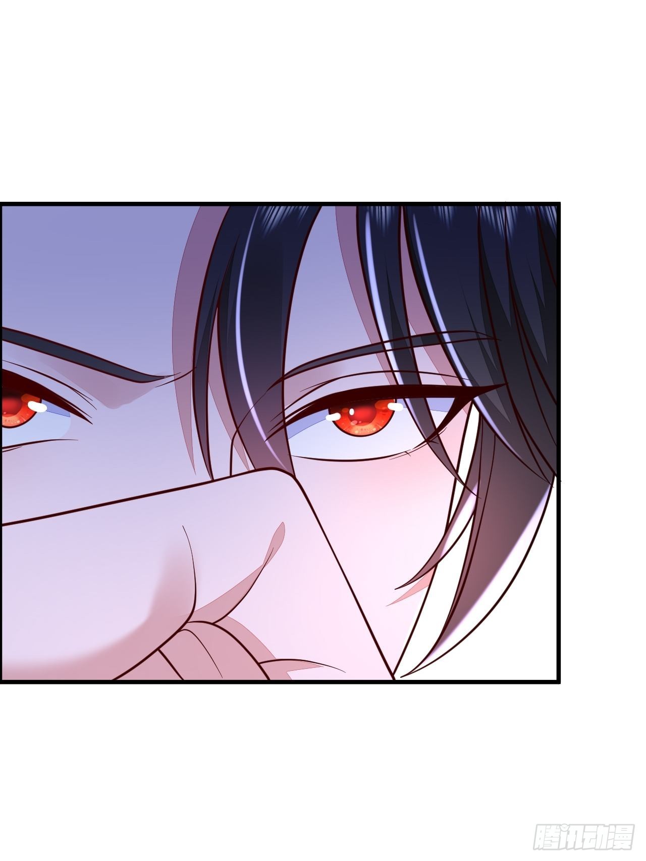 第39话50