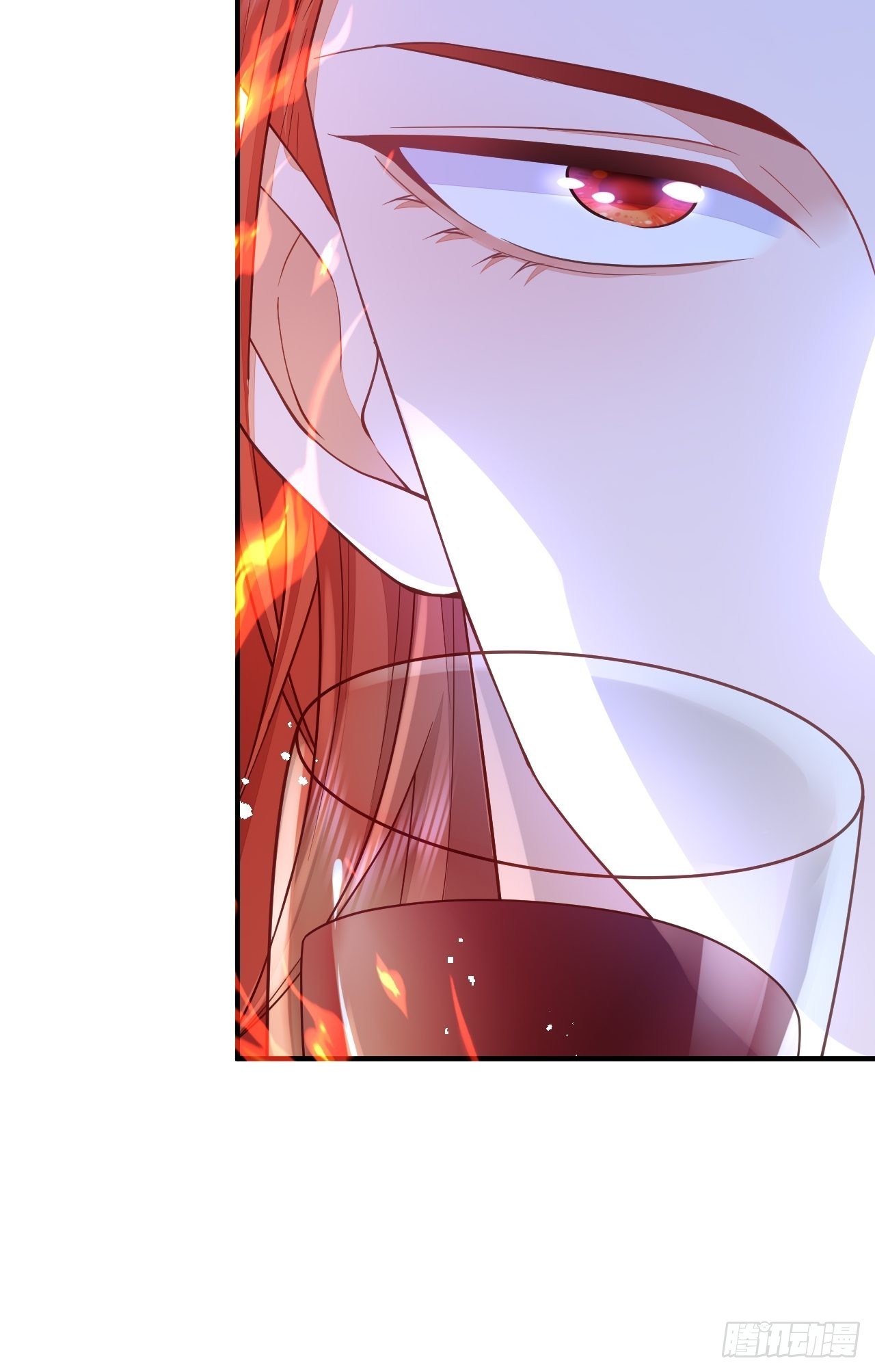 第36话11