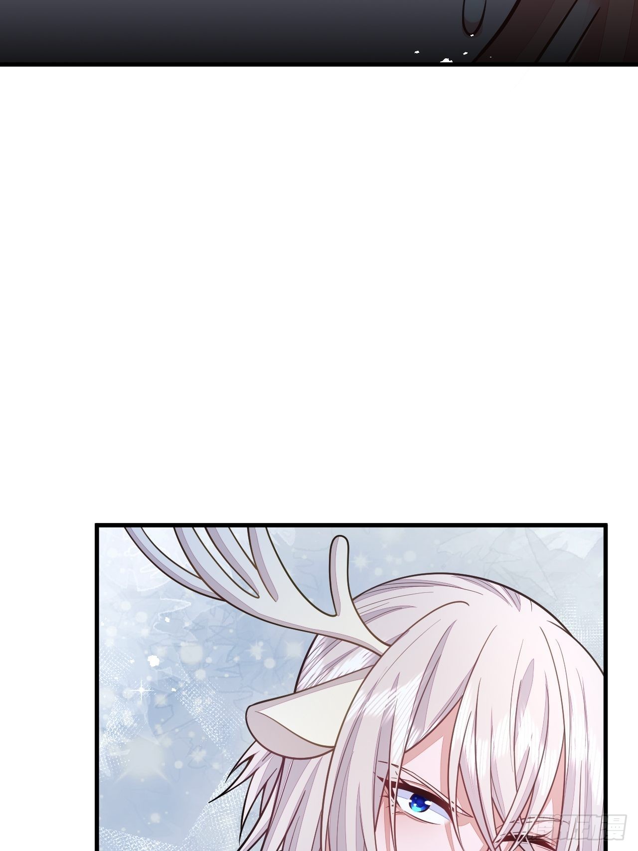 第44话50