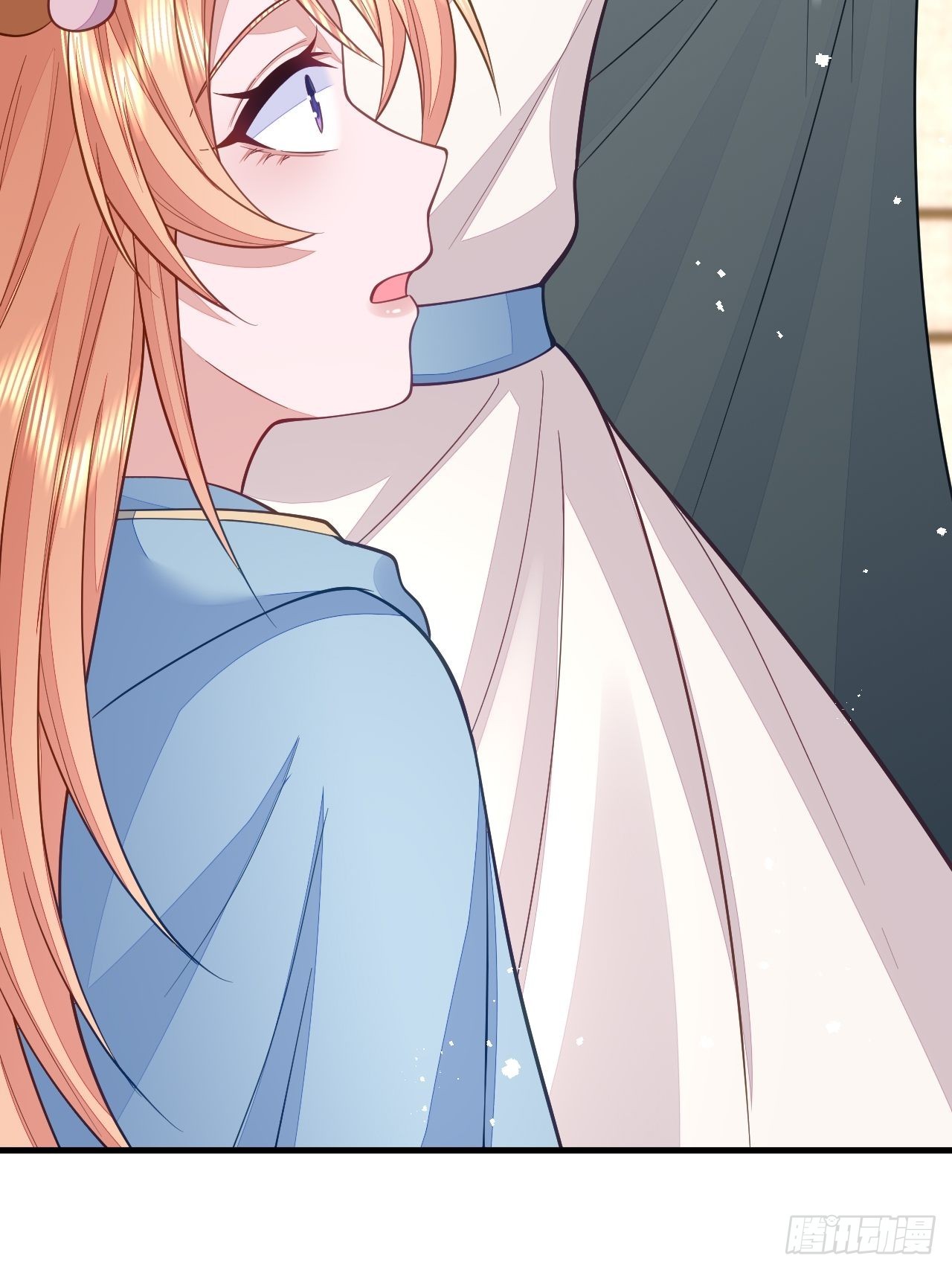 第44话59