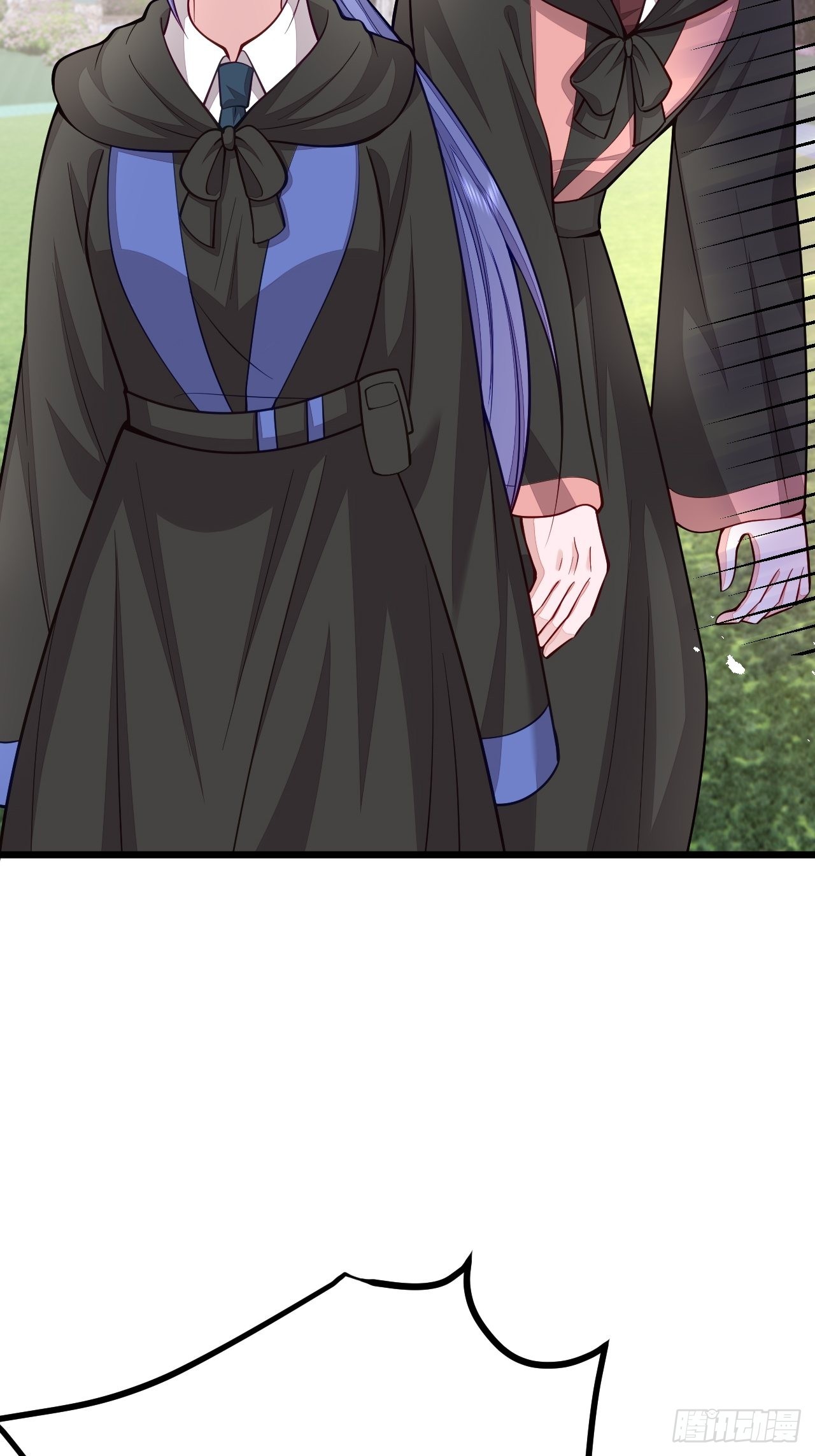 第63话28