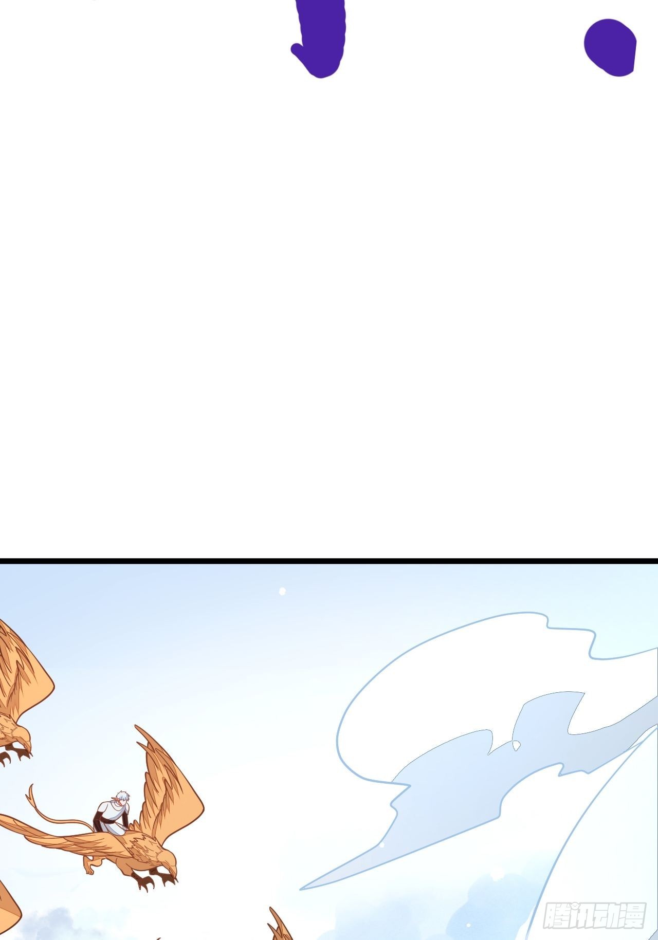 第50话63