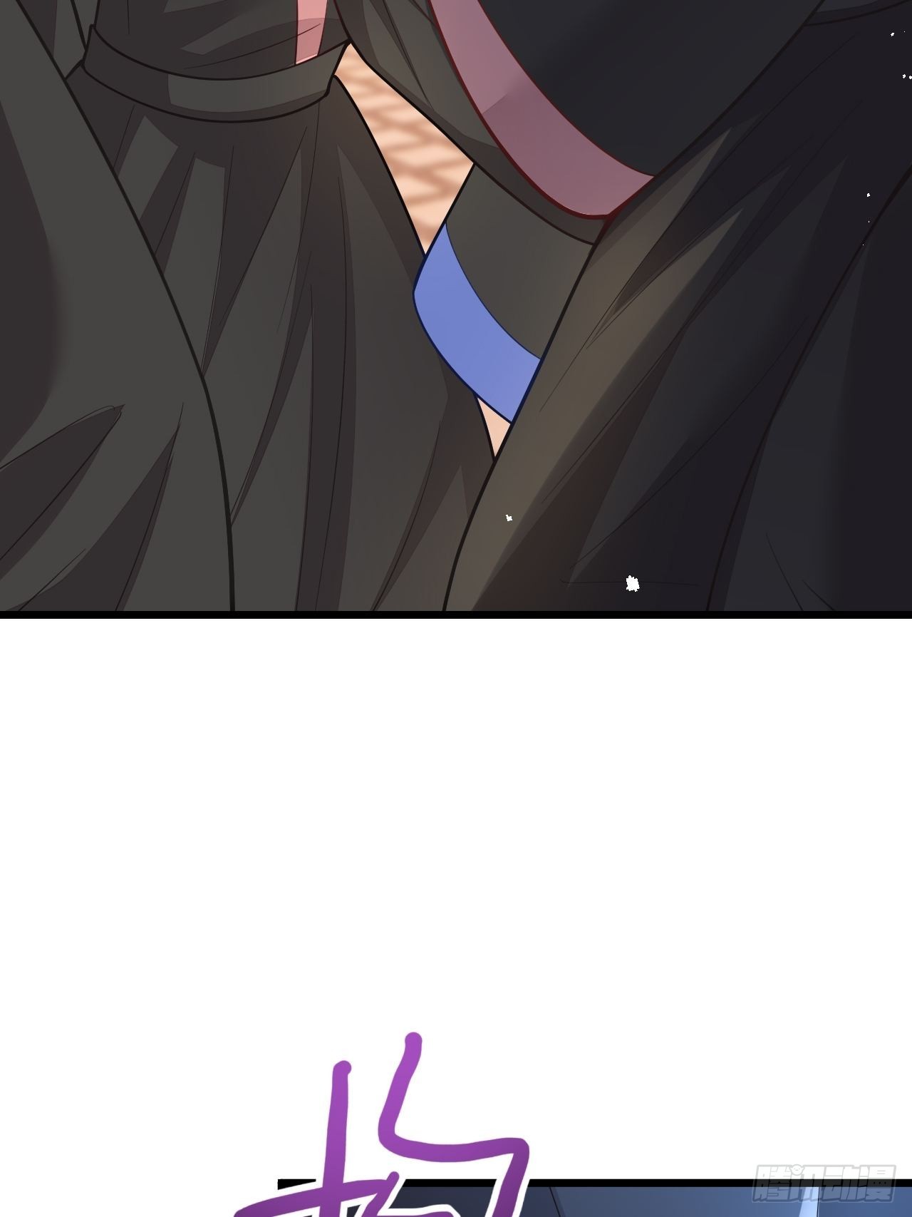 第57话44