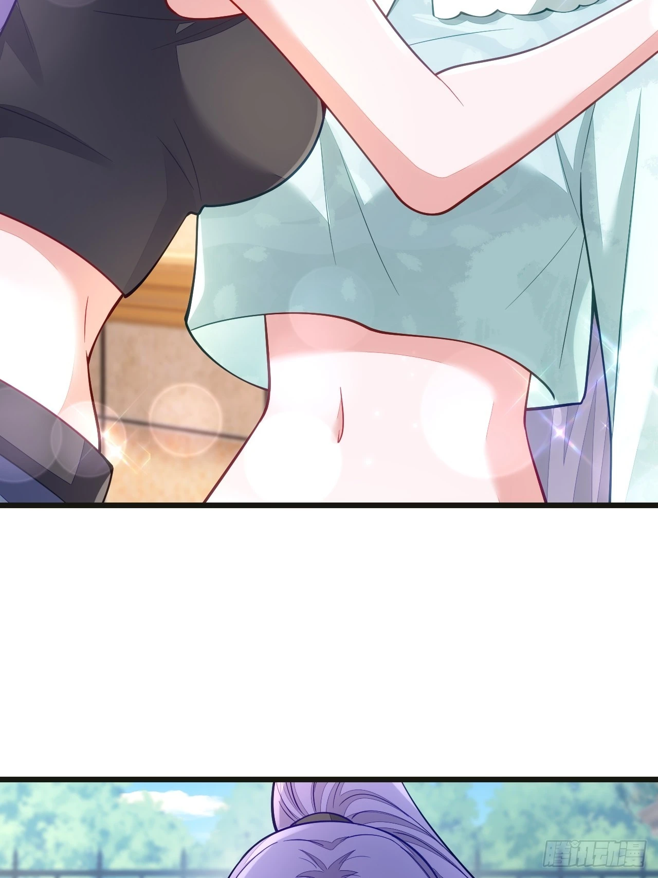 第67话26