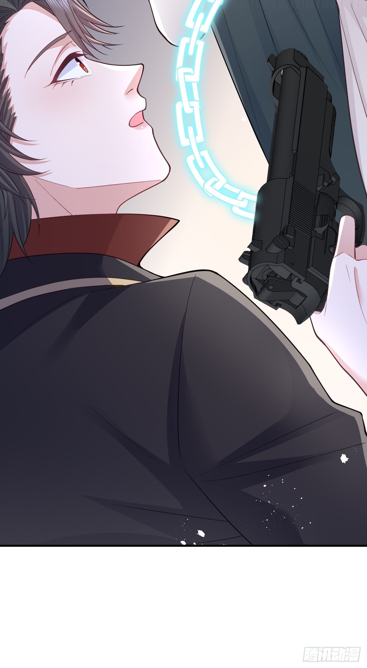 第35话35