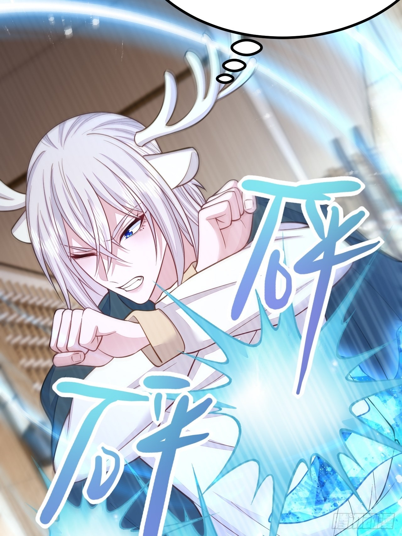 第44话65
