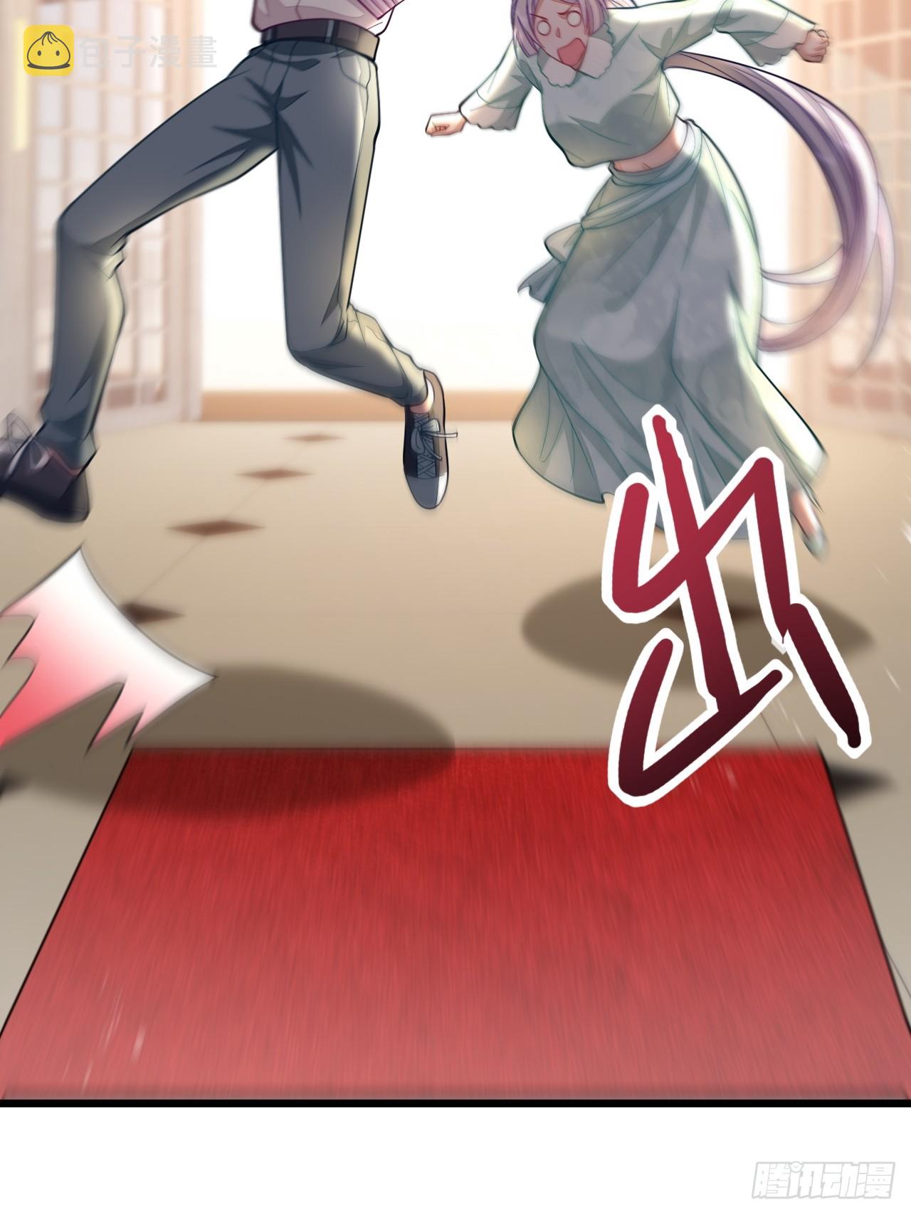 第65话12