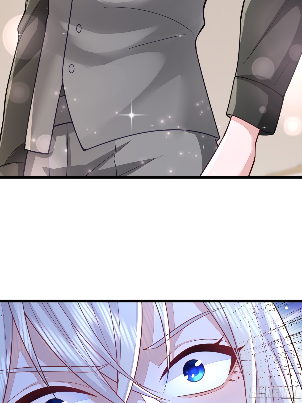 第66话6