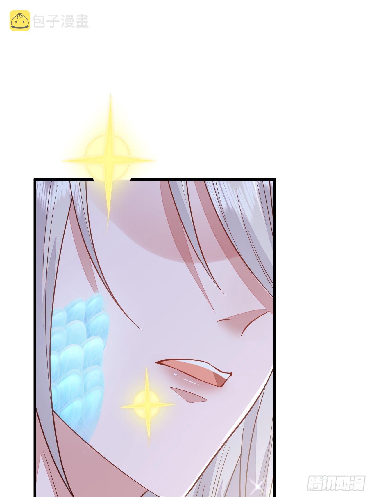 第47话13