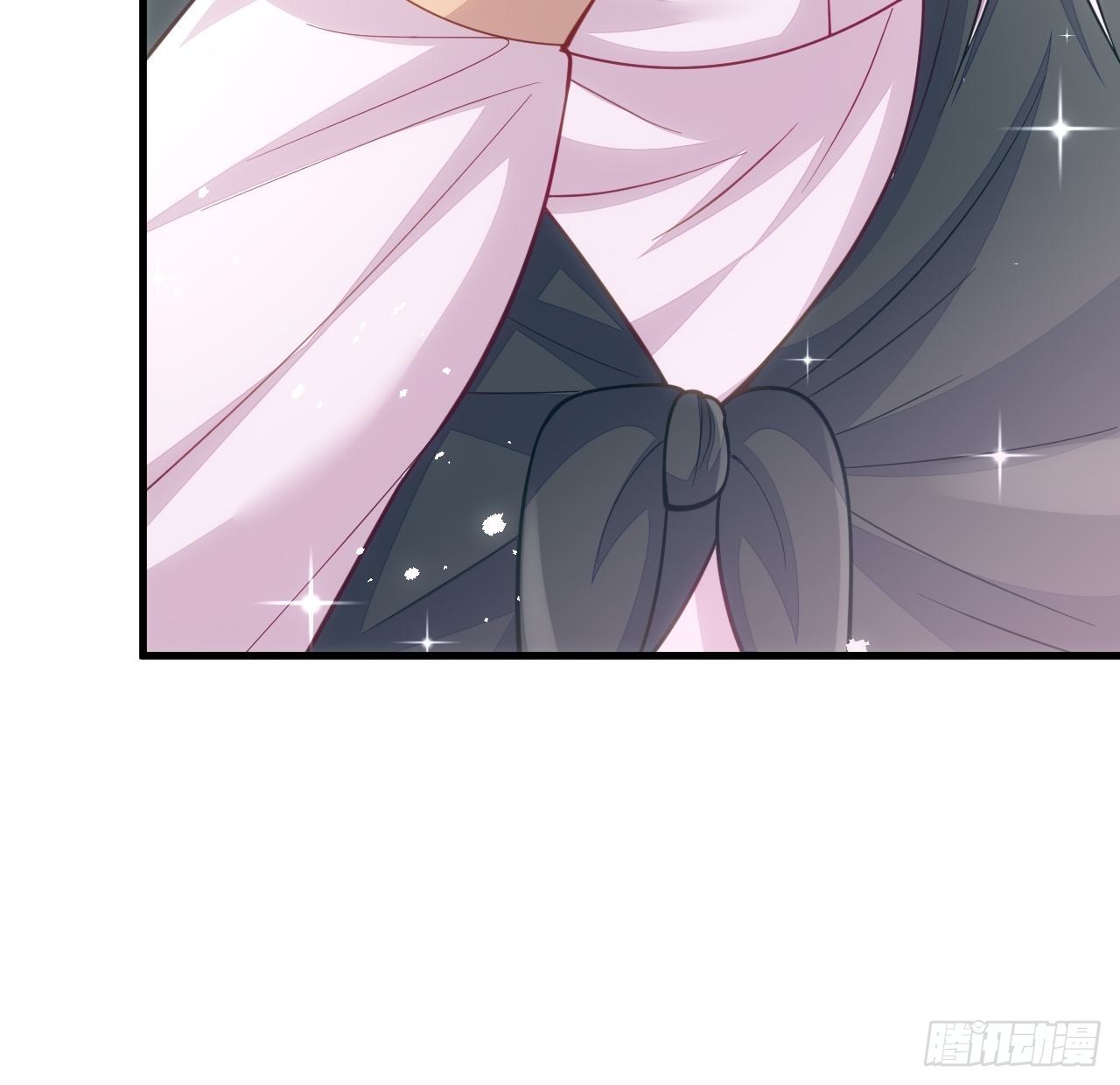 第45话63