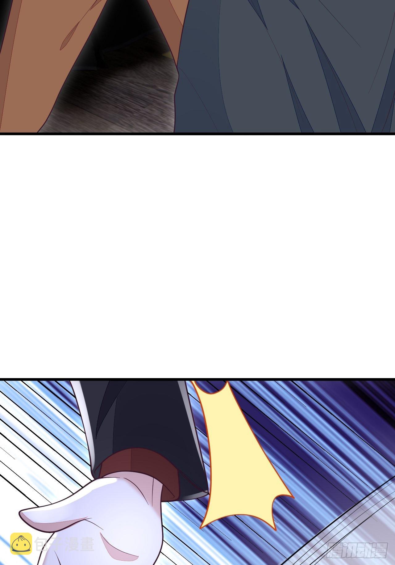 第40话6