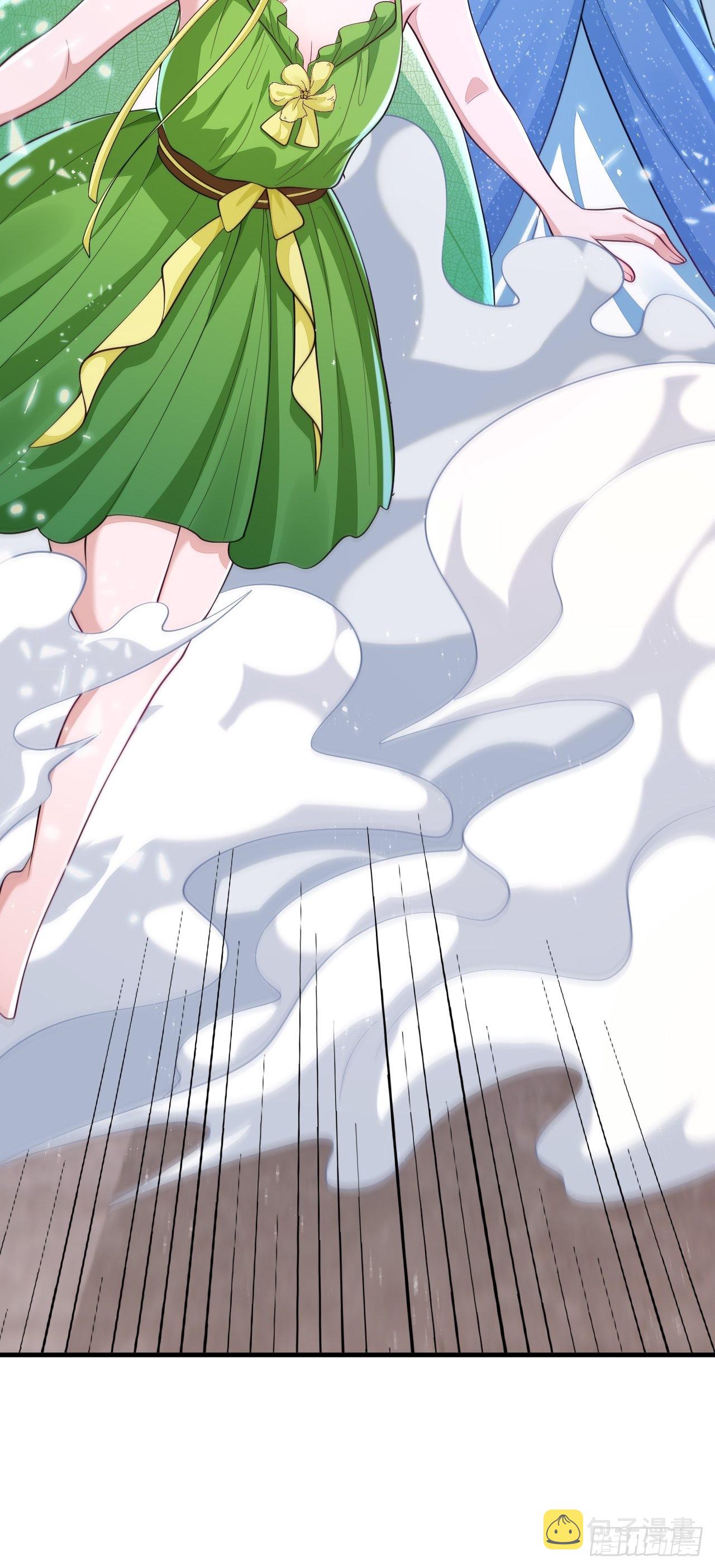 第41话62