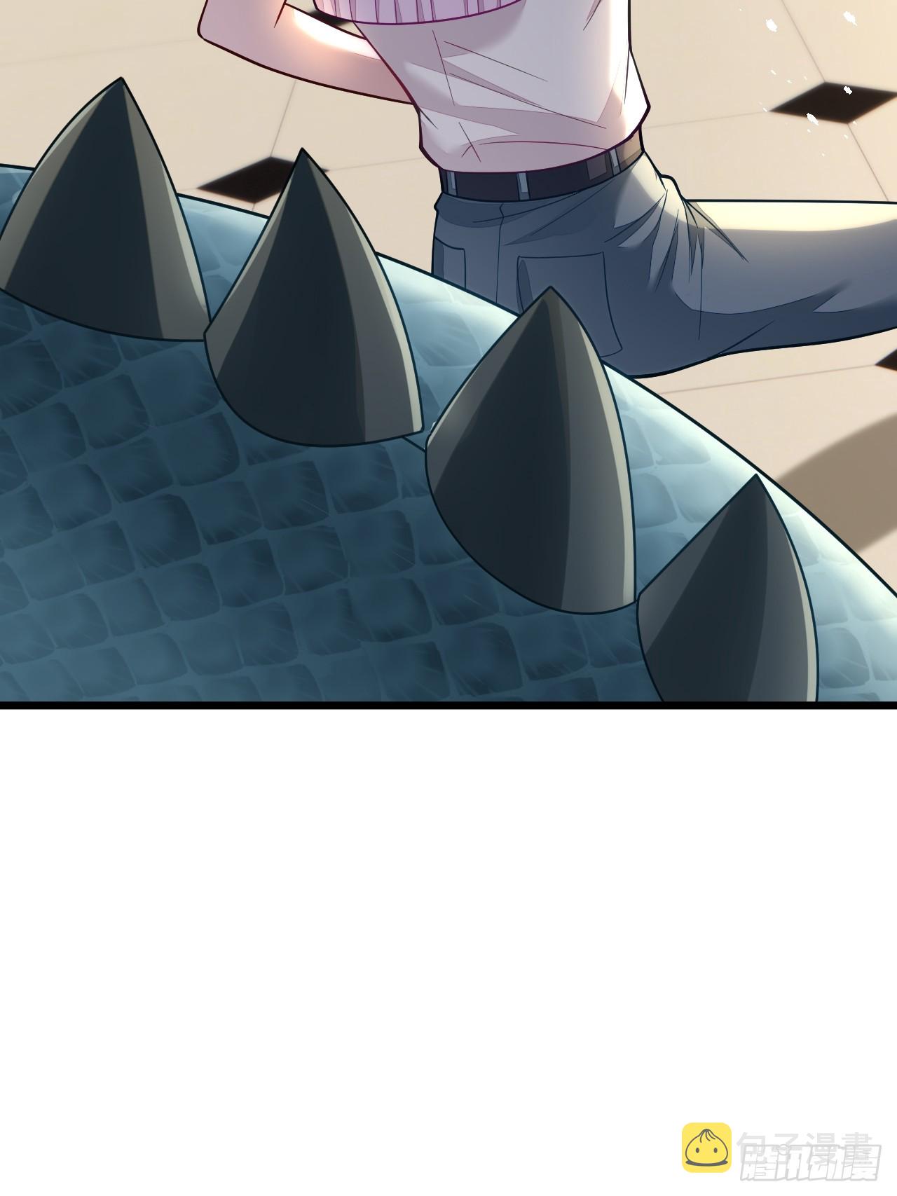 第65话15