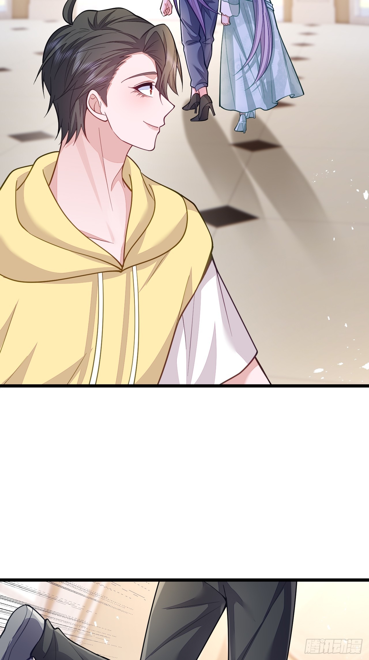 第66话35