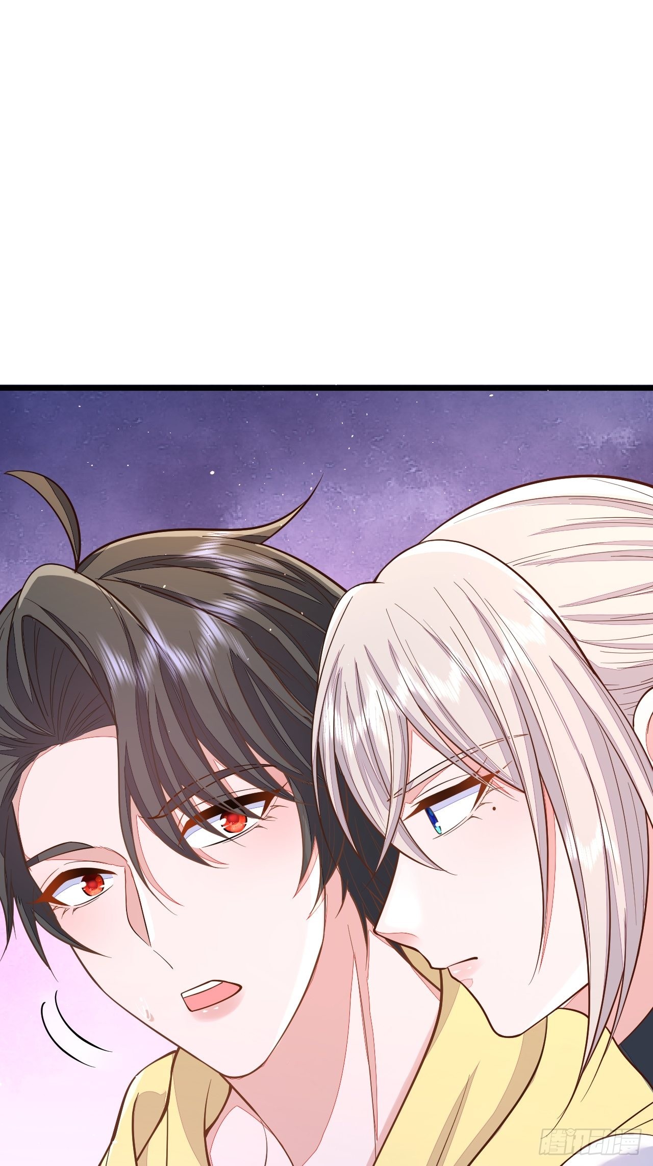 第55话46