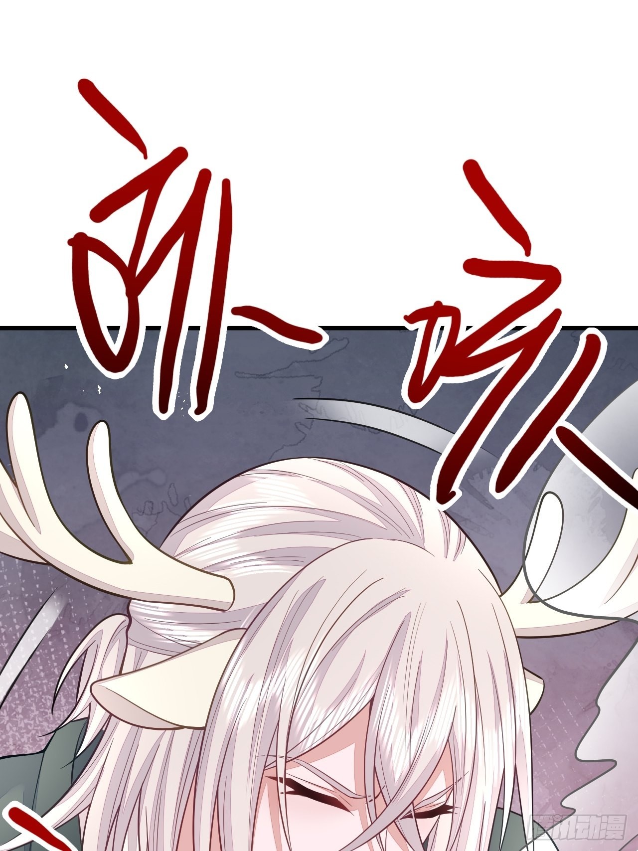 第44话40
