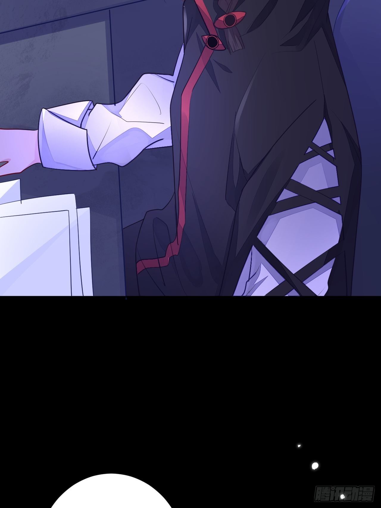 第4话14