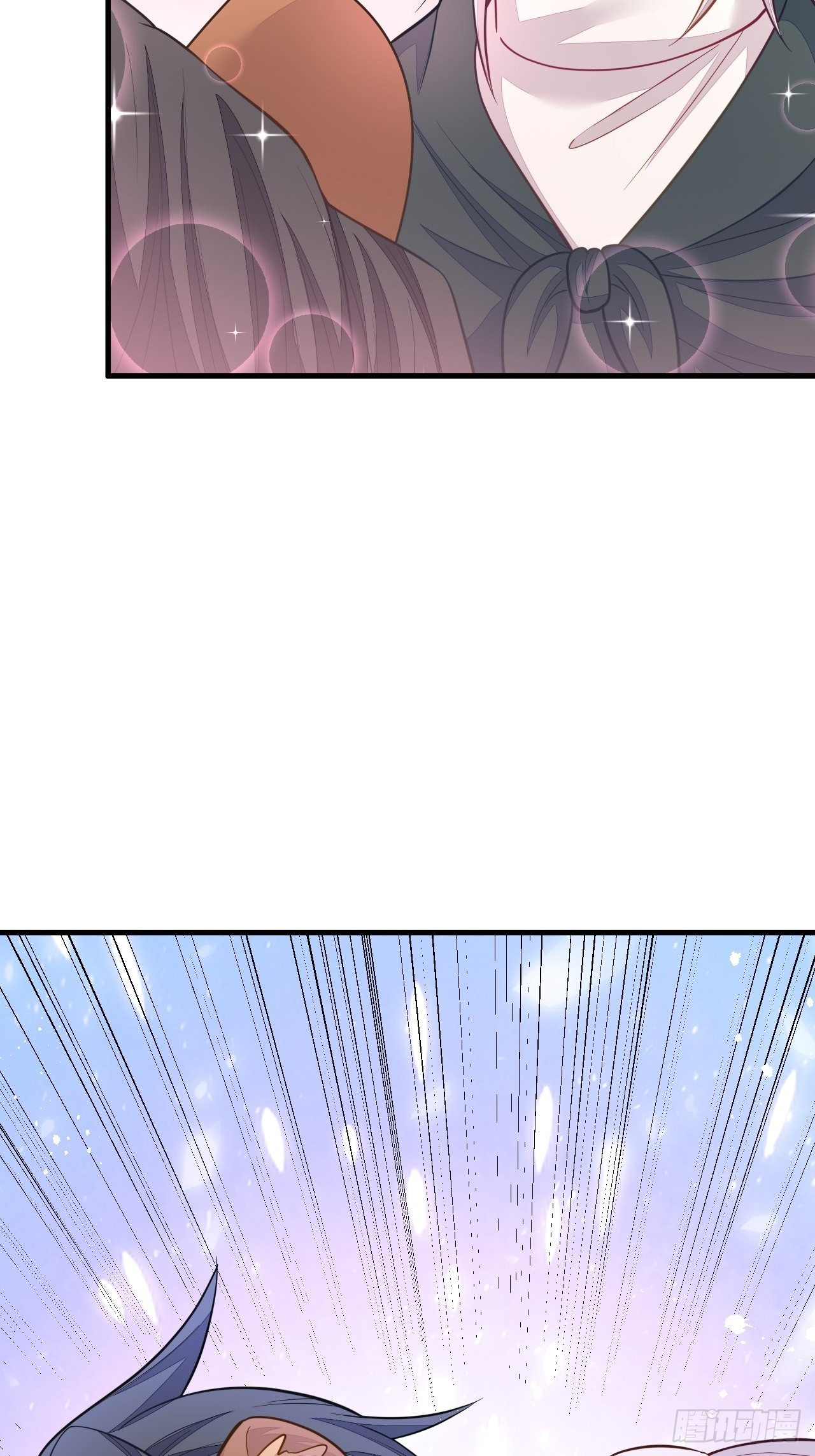 第45话32