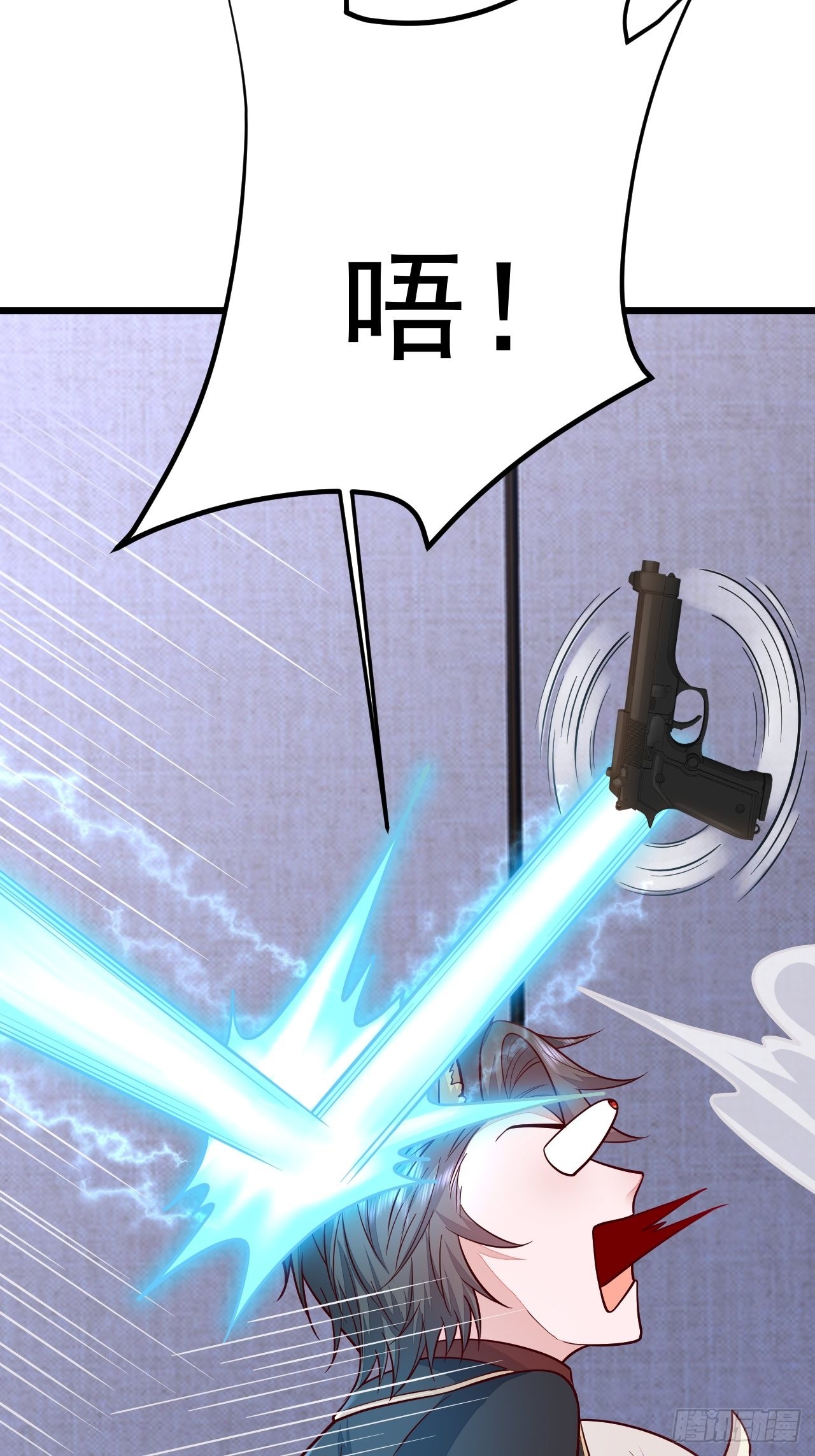 第51话51