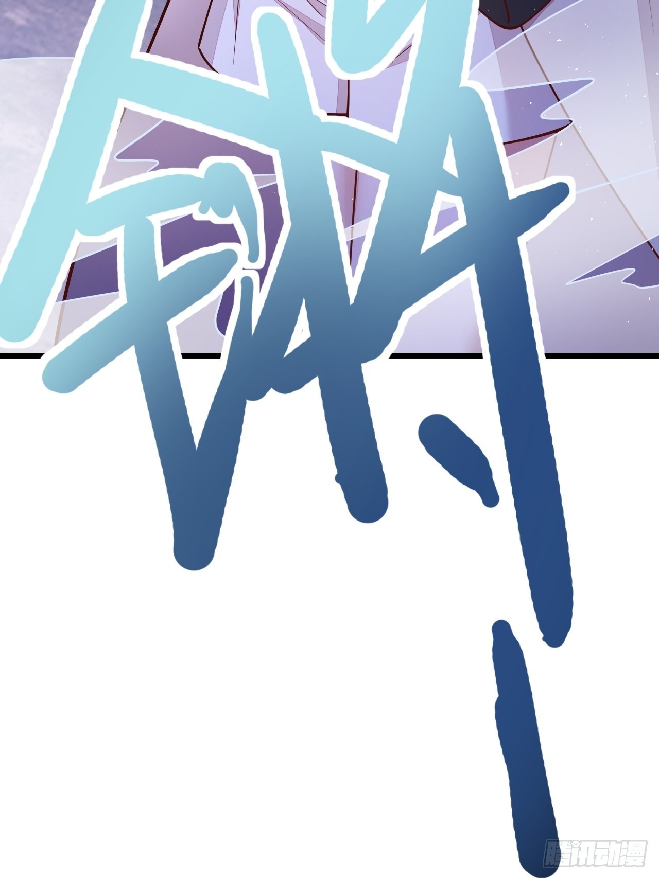 第51话69