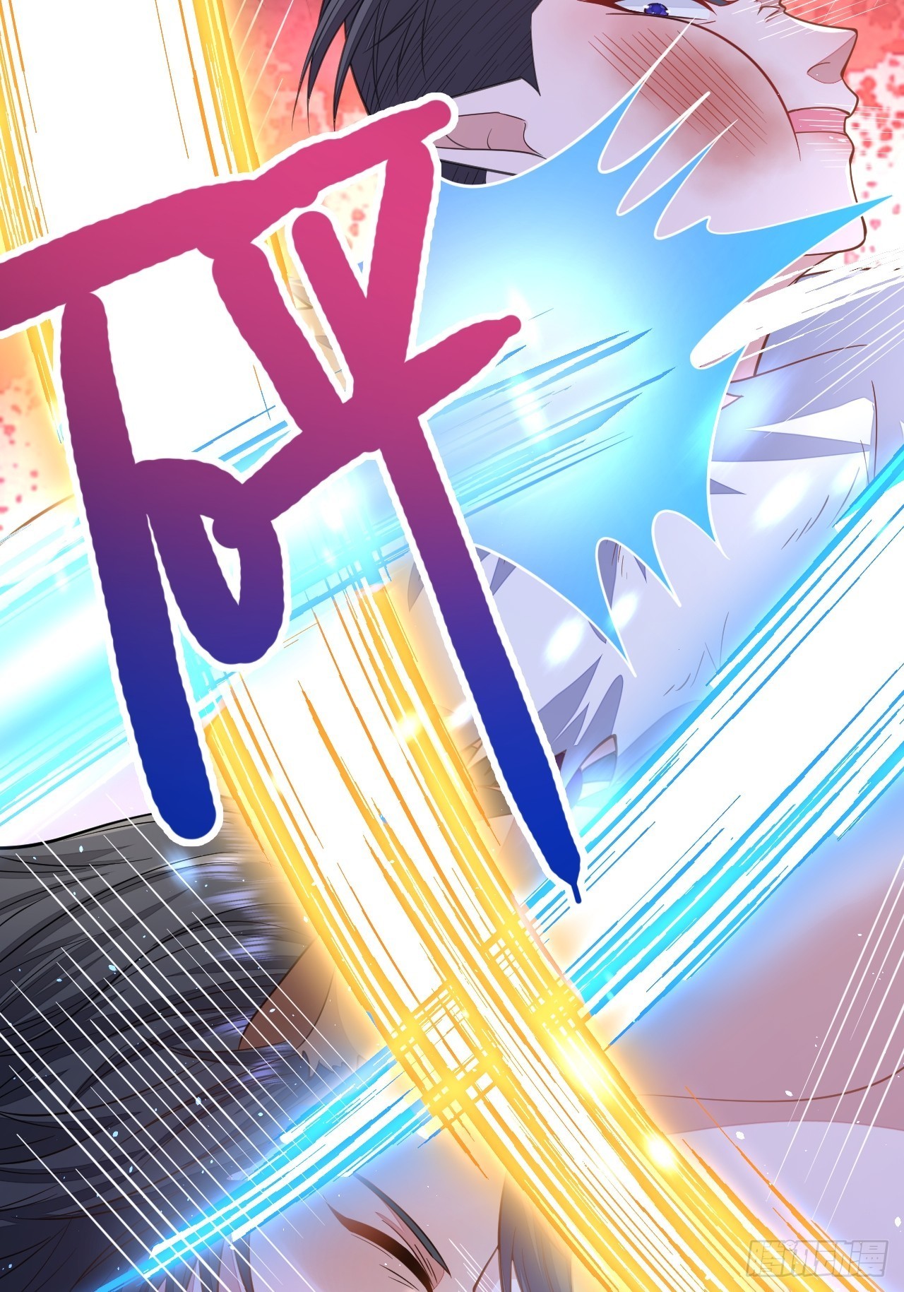 第46话63