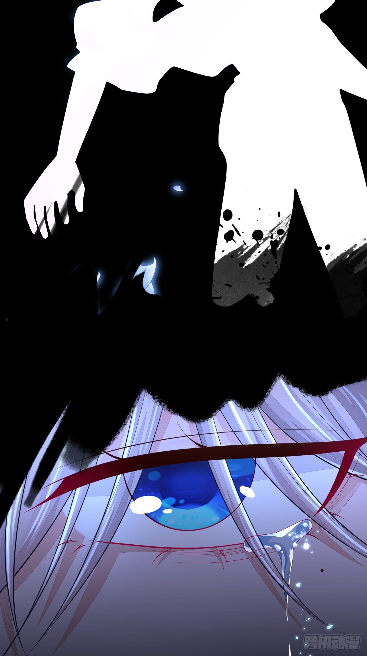 第6话15