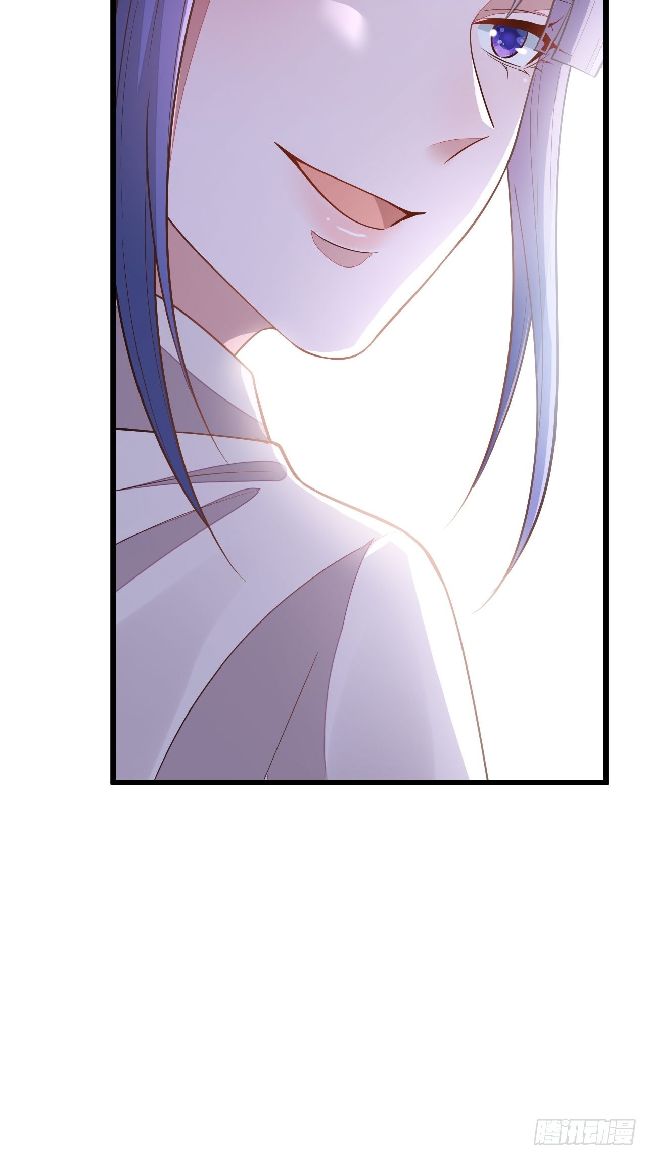 第52话63