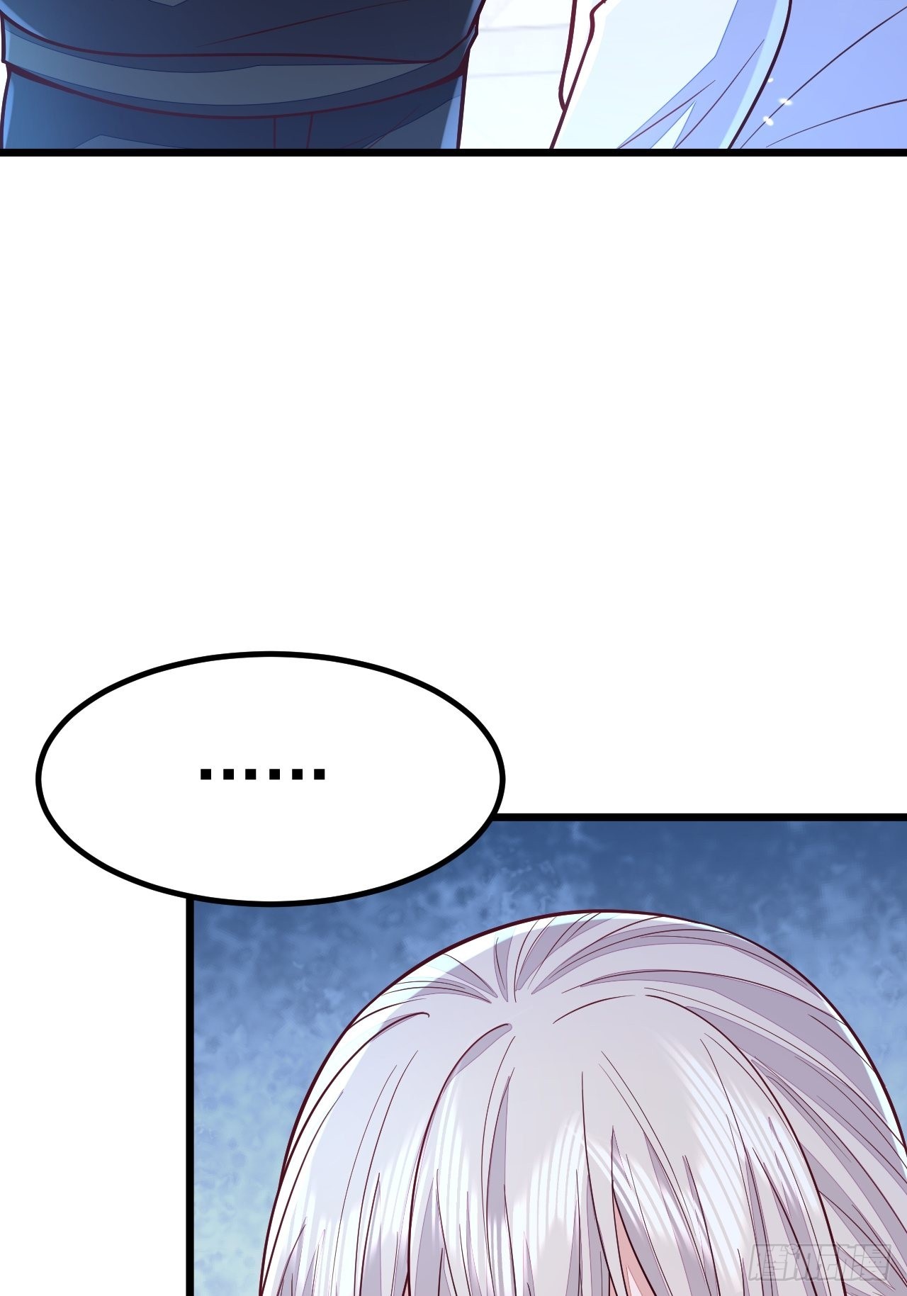第53话44