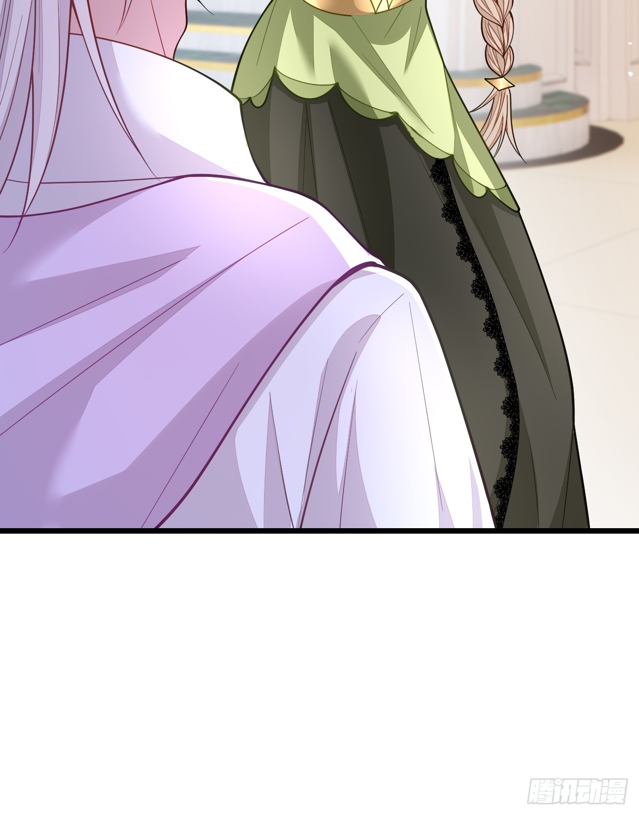 第65话44