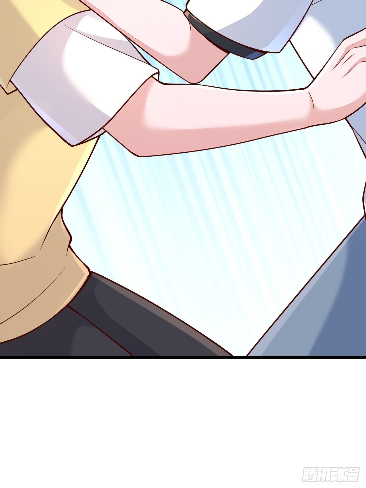 第55话64