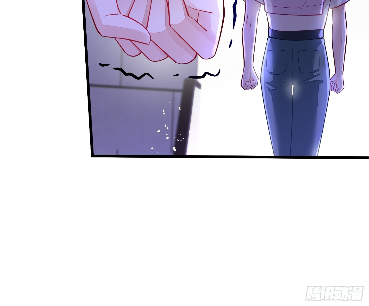 第71话30