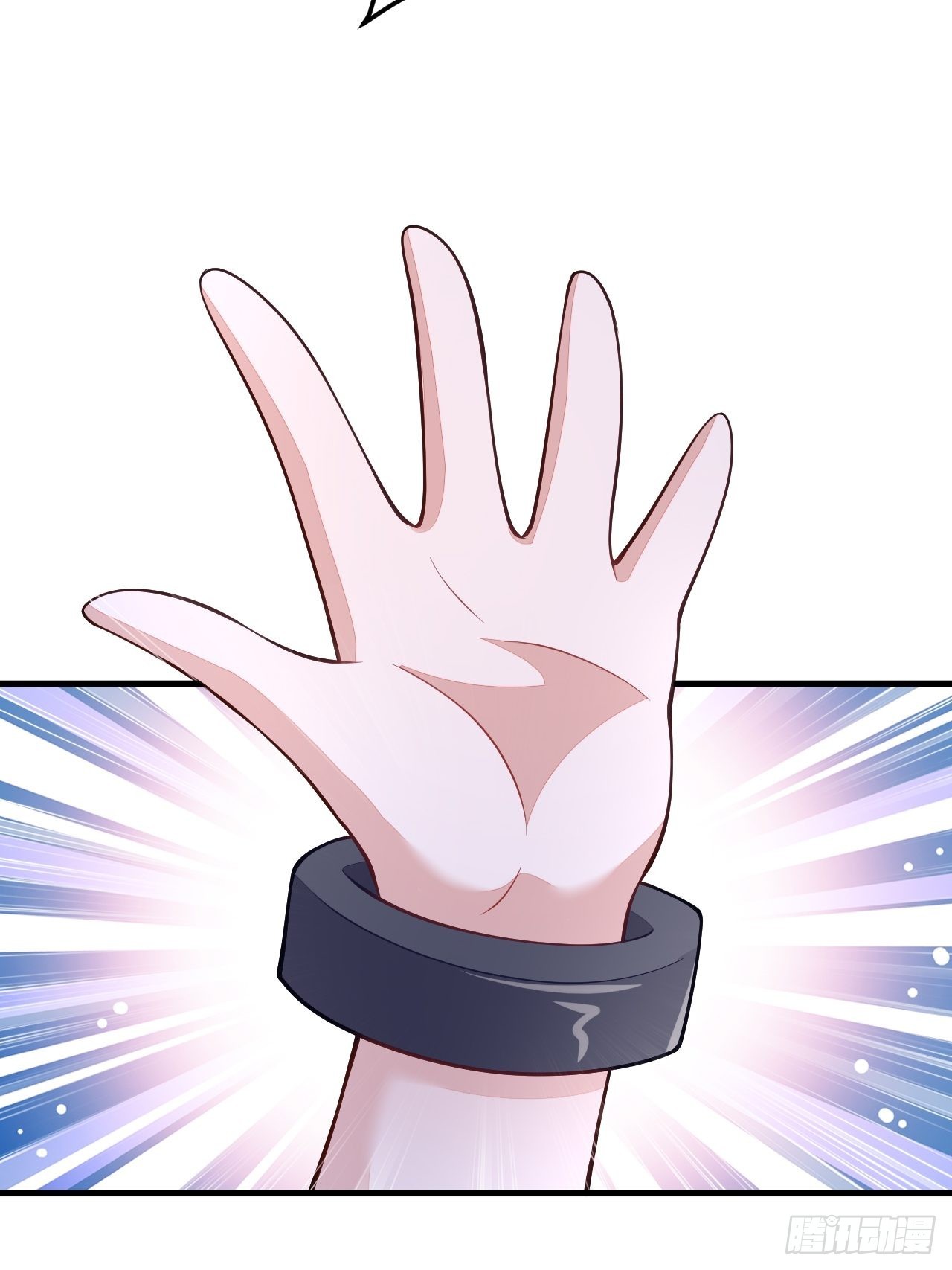 第40话56