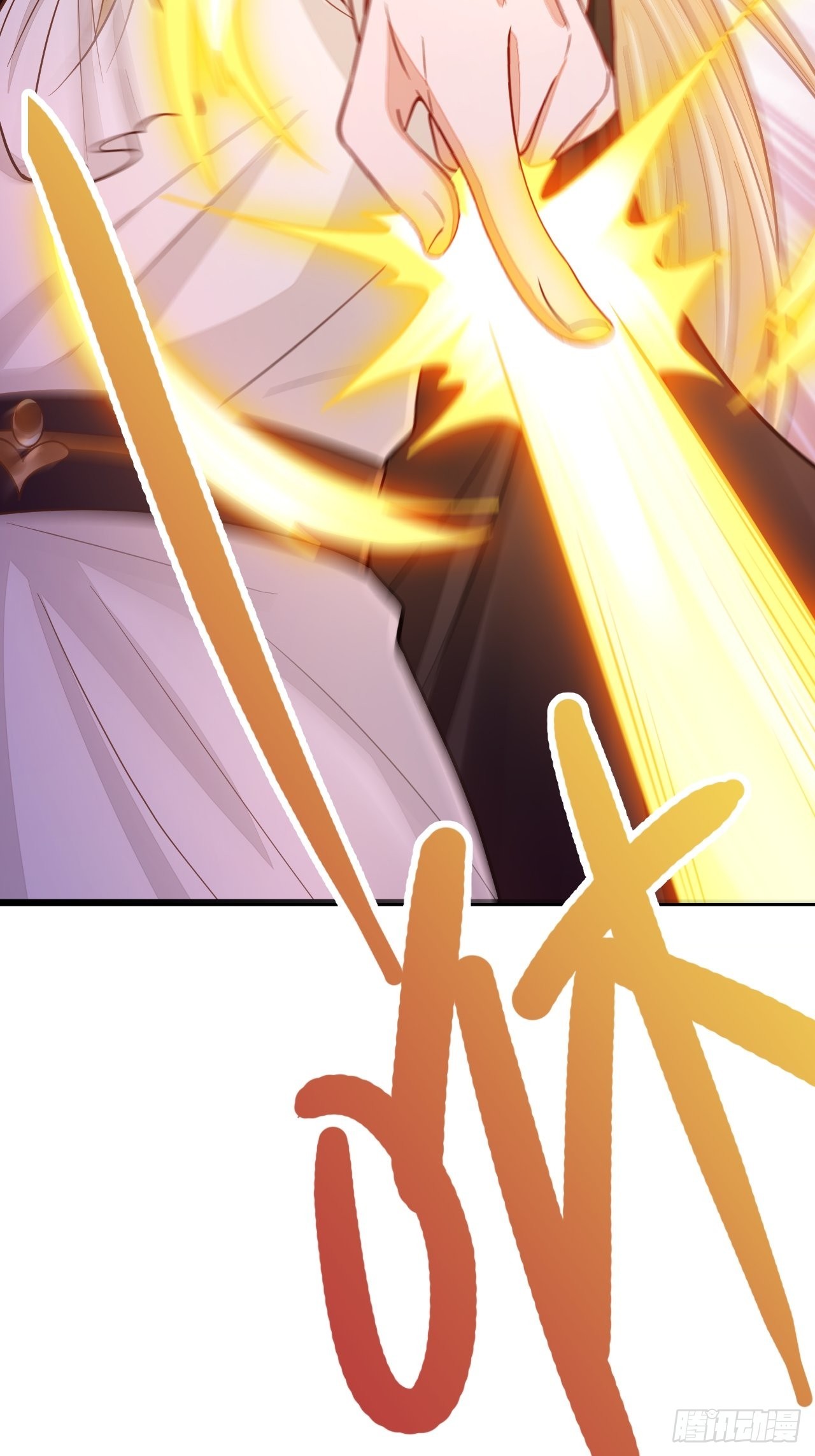 第51话25
