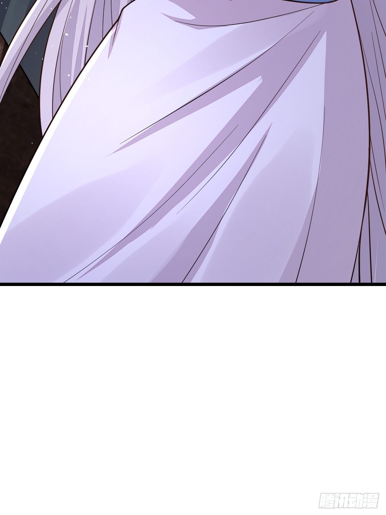 第50话57